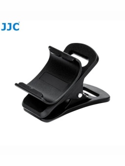 Беспроводной пульт ДУ- RF-SWC (1)