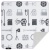 JJC SA-CM(LOGO模糊) (1)