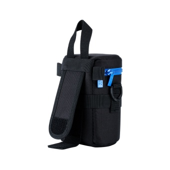 Чехол для объектива JJC DLP-2II 6