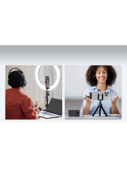 COMICA Микрофон Vimo S-MI (19)