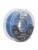 Sting3D PLA Luminous светящийся синий 0202048 (20)