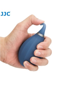 Силиконовая груша фиолетовая - CL-ARSW CRBU (8)