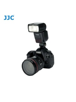 Адаптер для вспышек - JSC-2 (4)