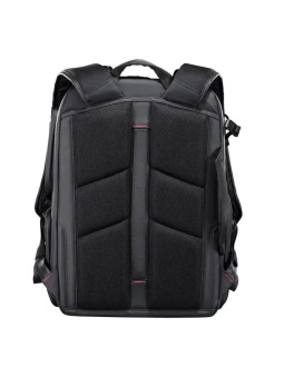 Рюкзак для фототехники 35л Ulanzi BP10 (B012GBB1) (2)