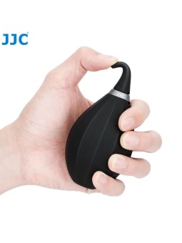 Силиконовая груша- CL-ARSW BLACK (7)