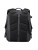 Рюкзак для фототехники 35л Ulanzi BP10 (B012GBB1) (2)