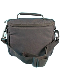 Сумка фотографа через плечо K&F Concept KF13.179 (2)