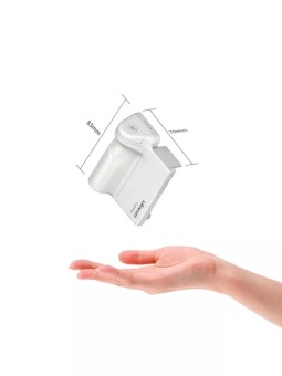 Держатель рукоятка для телефона Ulanzi WS-19010-2 (4)