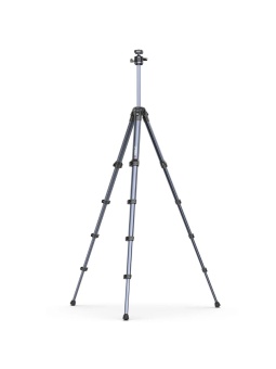 Штатив трипод Ulanzi MT-55 Ombra 2 T156 - OMBRA2_Black (16)