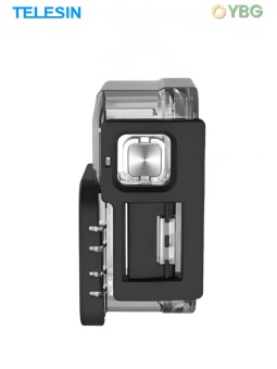 GP-WTP-801 - Аквабокс (2)