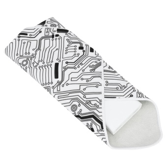 JJC SA-CBM(LOGO模糊) (21)