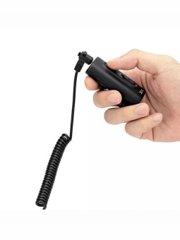 Беспроводной пульт ДУ- RF-SWB (5)