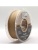 Sting3D PLA Wooden Натур. дерево 0208000 (16)