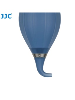 Силиконовая груша фиолетовая - CL-ARSW CRBU (7)