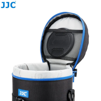 Чехол для объектива JJC DLP-8II 7