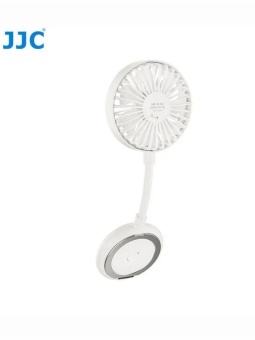 Кулер для смартфона MS-FA1 (3)