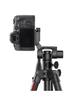 Штатив Ulanzi U-SELECT - VT-01 (7)