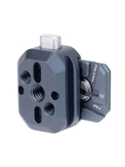 Адаптер-переходник - F22A4404 (2)