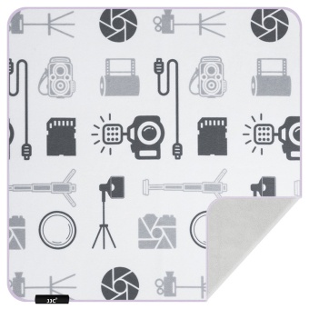 JJC SA-CM(LOGO模糊) (1)