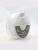 Sting3D PLA Matte белый STMA002-1 (16)