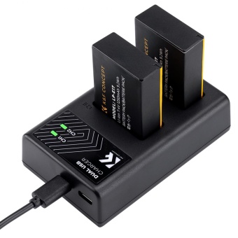 KF28.001400008