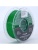 Sting3D PETG зеленый 0209029 (18)