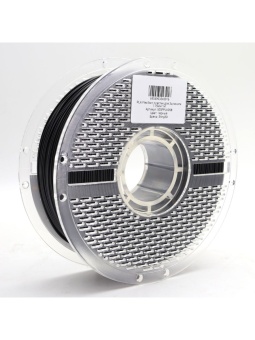 Sting3D PLA Flexilbe 505FPLA05B (10)