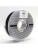 Sting3D PLA Flexilbe 505FPLA05B (10) Sting3D PLA Flexilbe 505FPLA05B (10)