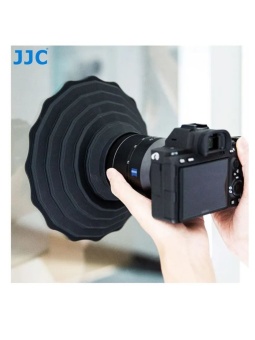 Креатив без названия (10)