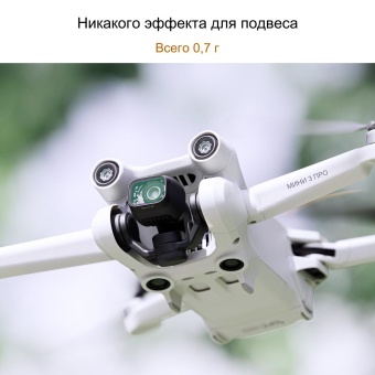 KF01.2034-5-1200x1200 — копия