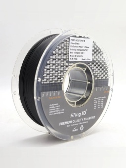Sting3D PА Carbon Fiber STCF01B (9)