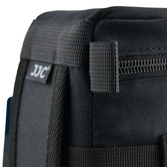 Чехол для объектива JJC DLP-2 7