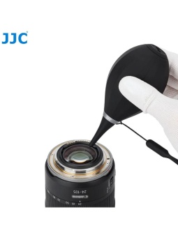 Силиконовая груша- CL-ARSW BLACK (14)