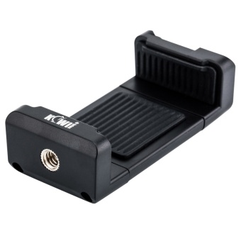 KIWIFOTOS KTP-SP1B(7)