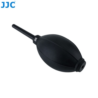 JJC CL-B12 BLACK(4)