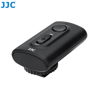 JJC RF-SWA(LOGO模糊) (13)