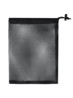 Сумка на штатив трипод для аксессуаров - TSB-M (12)