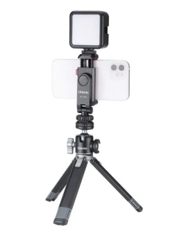 Держатель для смартфона Ulanzi - ST-06S (9)