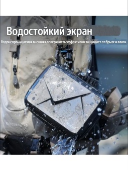 Кейс для экшн-камеры DJI Osmo Action S6-PRC-06-TDJ (5)