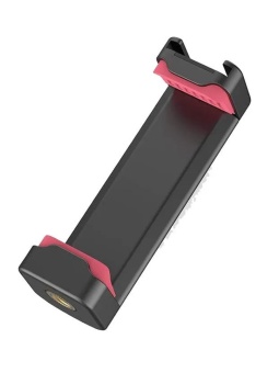 Держатель для телефона на штатив Ulanzi - ST-19 (1)