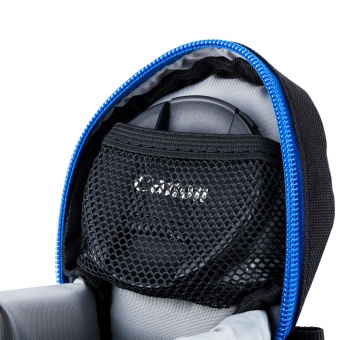 Чехол для объектива JJC DLP-1II 9