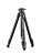 Штатив Ulanzi & COMAN Zero-Y карбонновый для фотоаппаратов и видеокамер