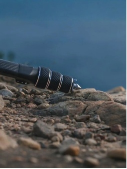 Штатив трипод Ulanzi TreeRoot Quick Lock - T00A4301 (7)