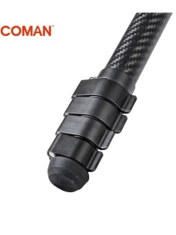 Штатив COMAN Zero Y карбоновый - Coman_Zero_Y (5)
