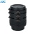 Макрокольца JJC AET-NS(II) (12mm 20mm 36mm) для Nikon F mount (AET-NS(II)) 1 Макрокольца JJC AET-NS(II) (12mm 20mm 36mm) для Nikon F mount (AET-NS(II)) 1