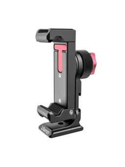 Металлический зажим - ST-27