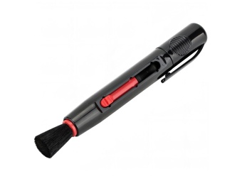 Набор для чистки оптики видеокамер JJC CL-3 (D) (10)