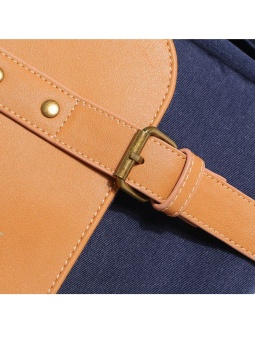 Cумка для фотоаппарата K&F Concept Beta Messenger 10л - KF13.062V1 (3)