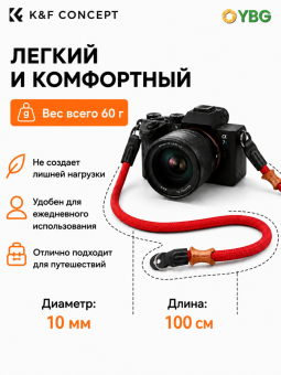 KF13.196V2-инфографика-6
