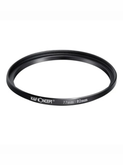 Набор переходных колец для фильтров Ring Adapter SKU0629 (1)